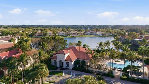 $999,000 | 7346 Denicola Lane, Lake Worth, FL 33467