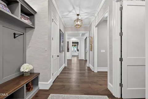 $3,249,900 | 103 Dumbarton Court, Cary, NC 27511