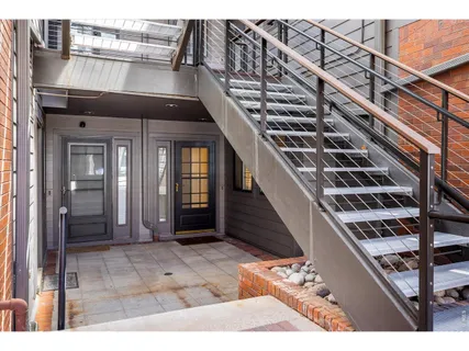 $584,900 | 836 Walnut Street, Unit B, Boulder, CO 80302