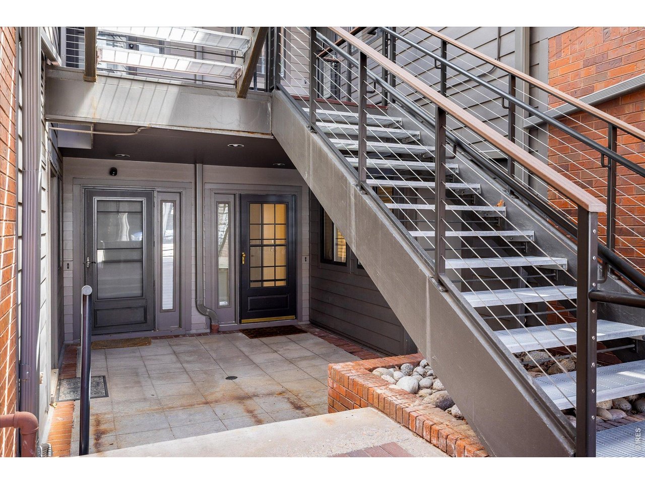 836 Walnut Street, Unit B Boulder, CO 80302 - Photo 4 of 36