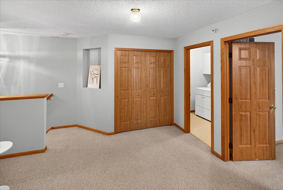 13955 Erwin Court Eden Prairie, MN 55344 - Photo 23 of 35
