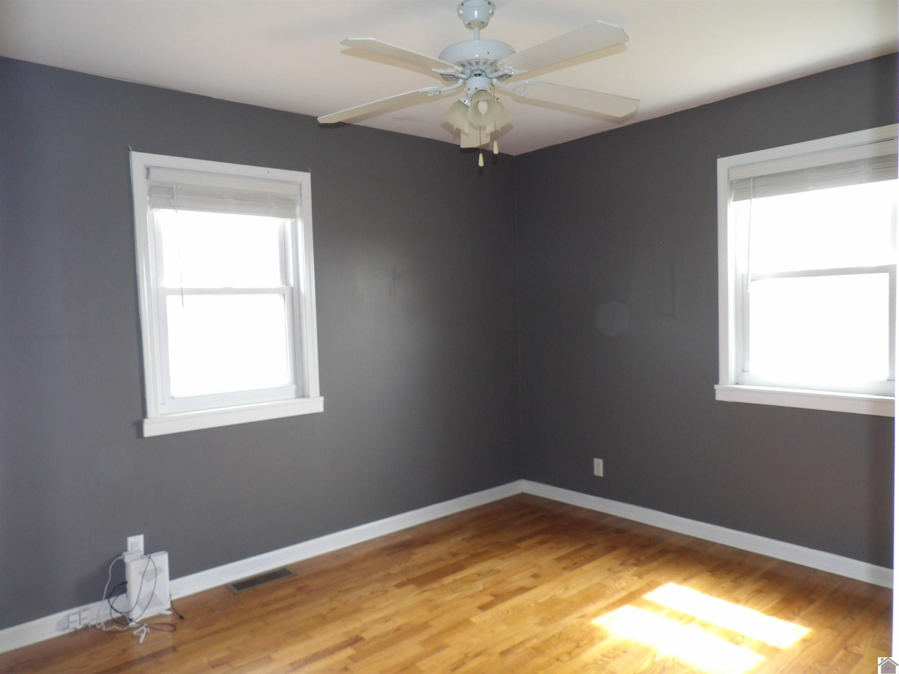 3162 Wingo Road Wingo, KY 42088 - Photo 9 of 20 Photo 9
