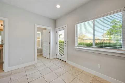 $1,795 | 121 Switchgrass Street, San Marcos, TX 78666