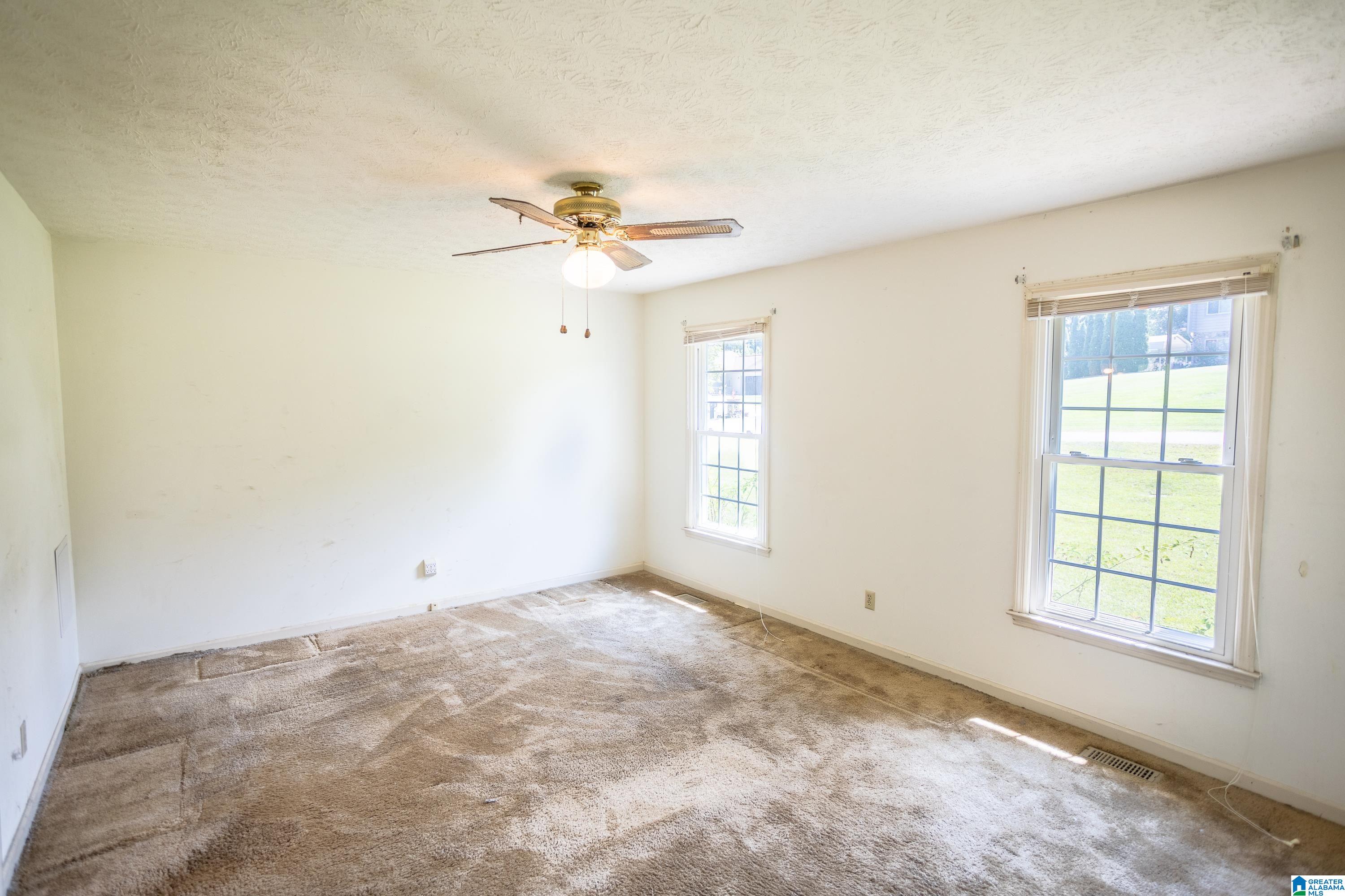 803 Shady Lane Weaver, AL 36277 - Photo 20 of 34