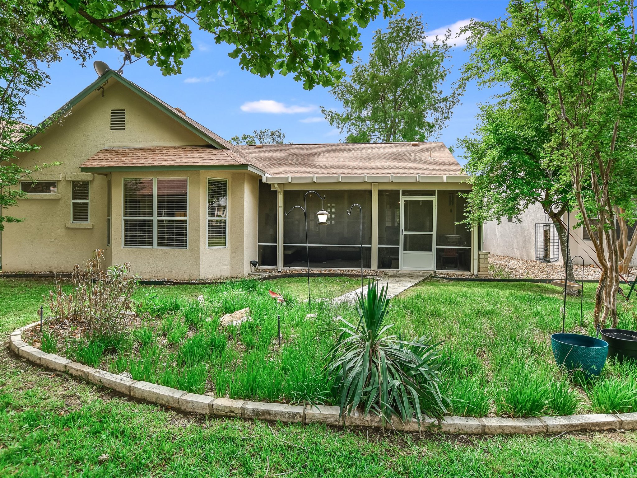 116 Running Water Street Georgetown, TX 78633 - Photo 29 of 29 Gallery Image 29