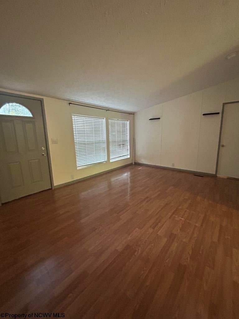 8694 Clarksburg Road Volga, WV 26238 - Photo 16 of 20 Gallery Image 16