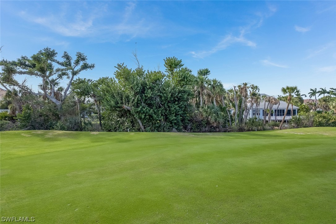 2438 Wulfert Road Sanibel, FL 33957 - Photo 21 of 21 Gallery Image 21