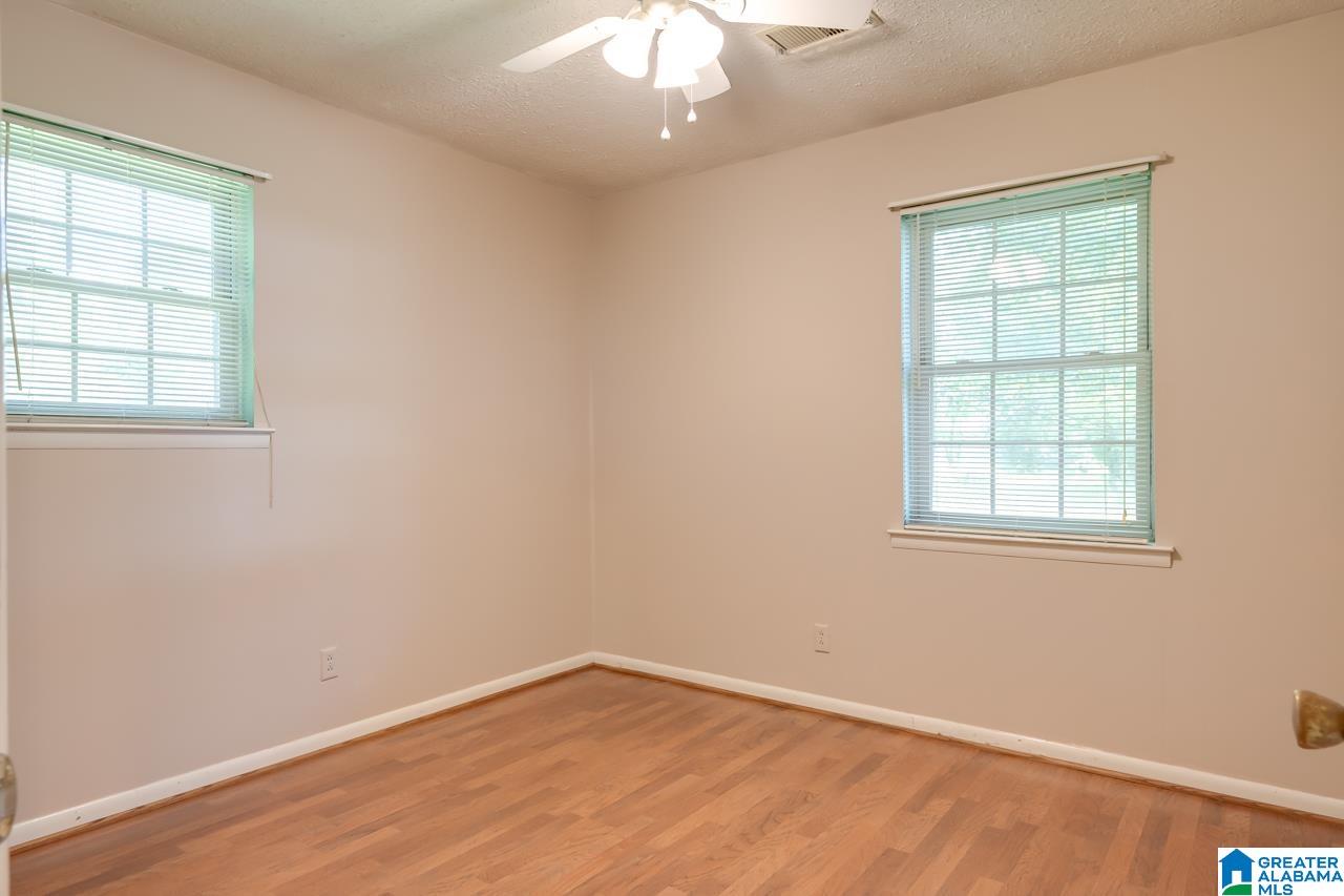 1880 19th Street Calera, AL 35040 - Photo 21 of 33