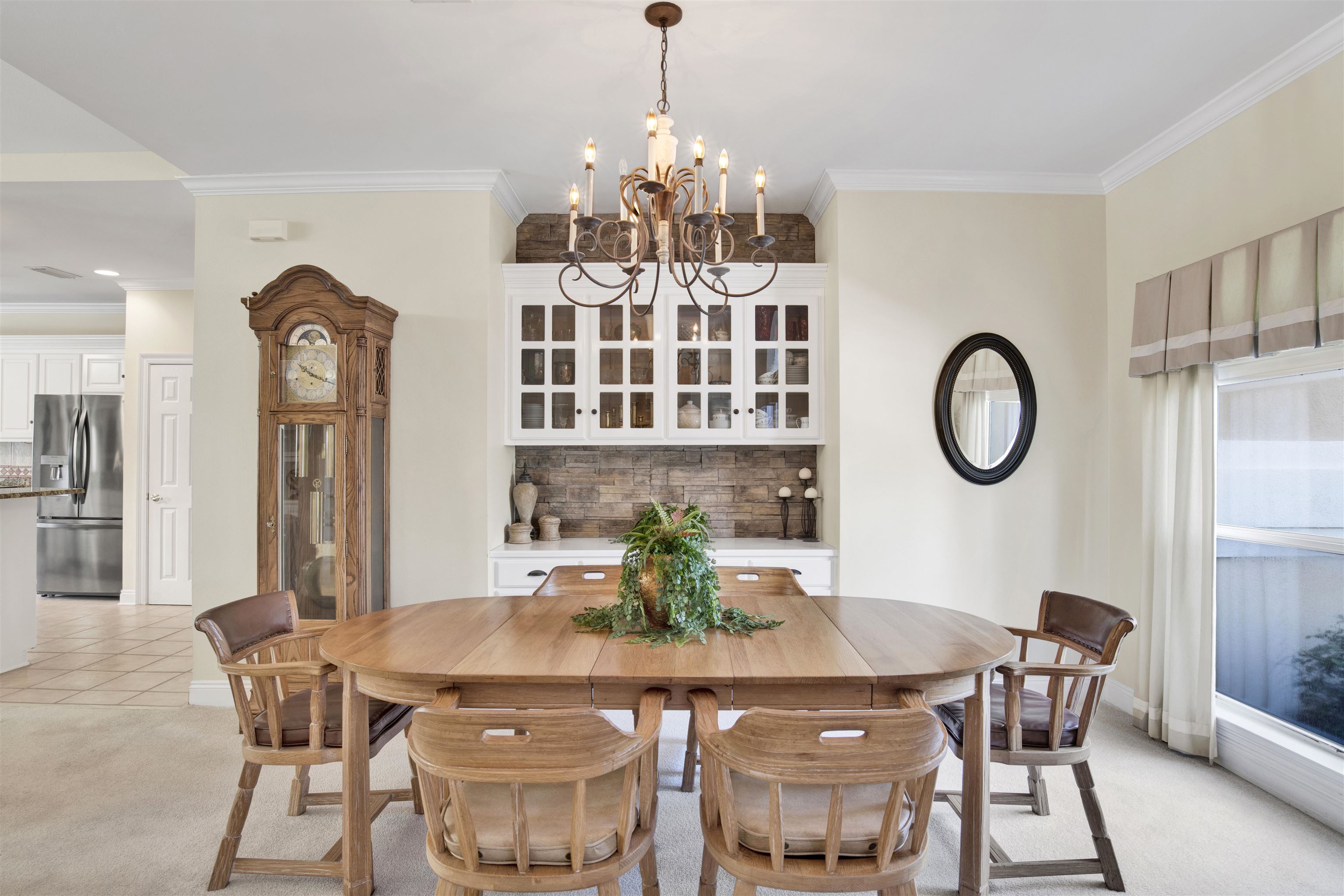 30077 River Road Orange Beach, AL 36561 - Photo 14 of 50