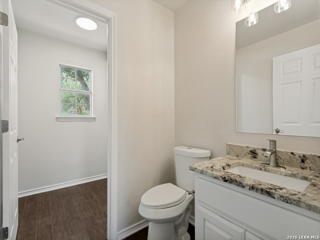7110 Misty Ridge Drive Converse, TX 78109 - Photo 17 of 25 Gallery Image 17