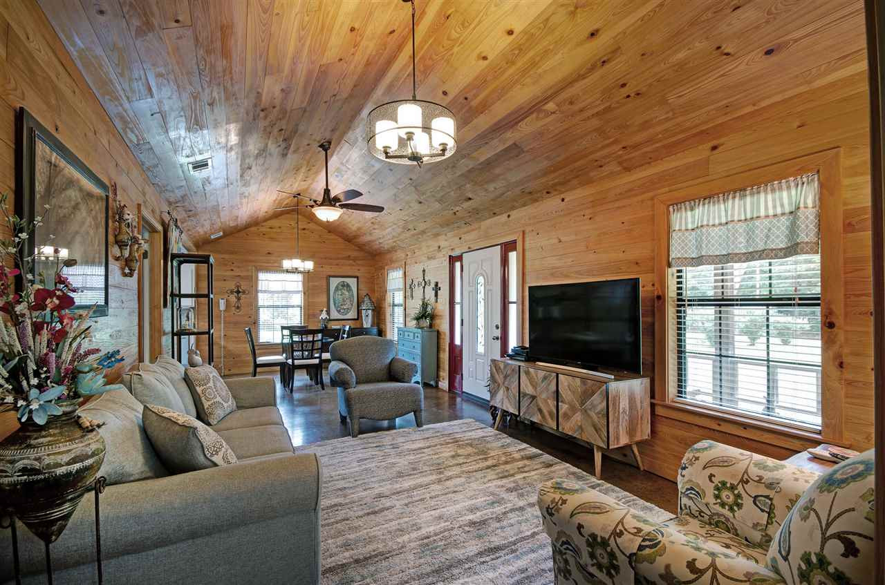 929 Pinola Braxton Road Braxton, MS 39044 - Photo 1 of 32 Photo 1