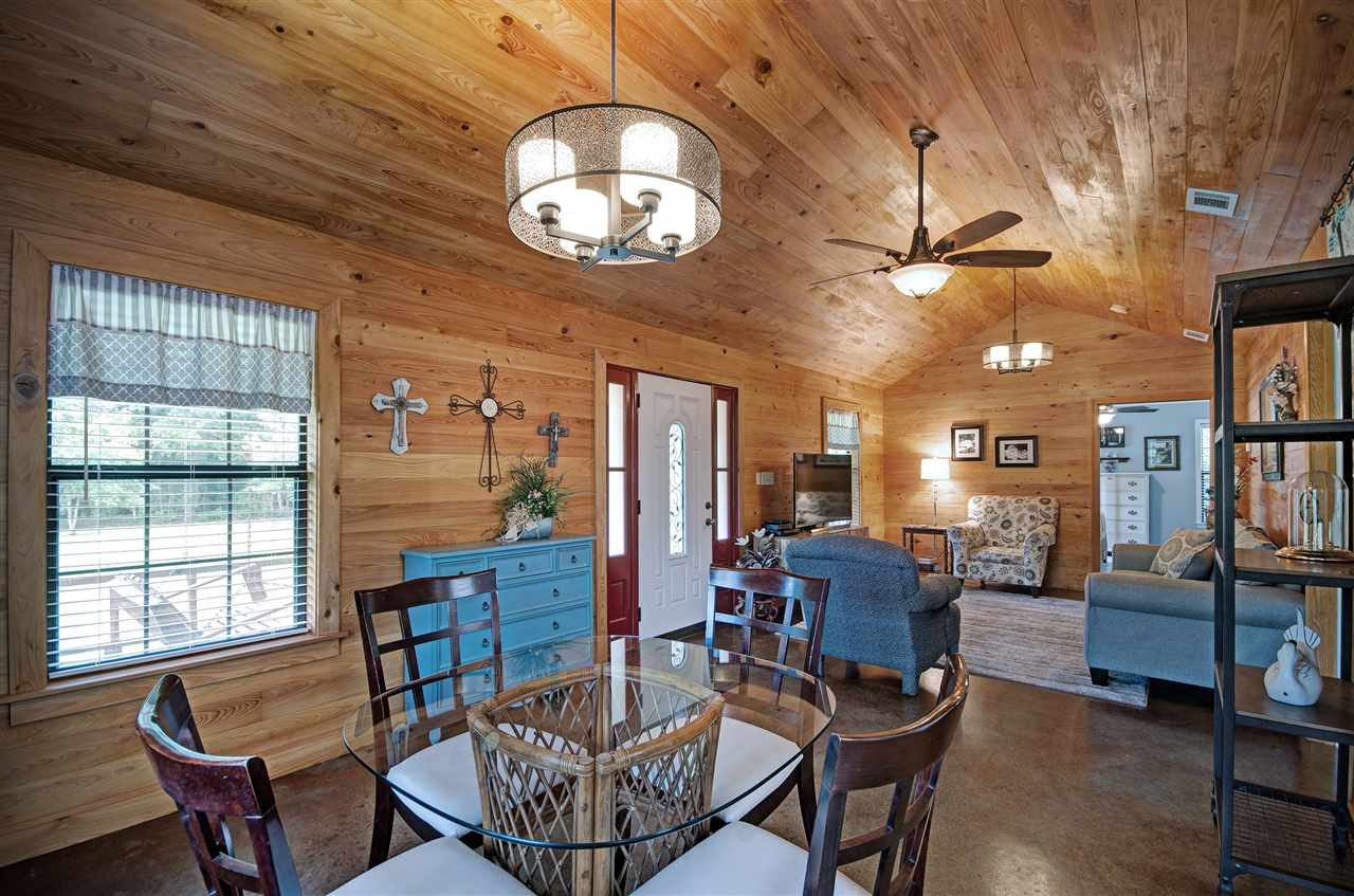 929 Pinola Braxton Road Braxton, MS 39044 - Photo 11 of 32 Photo 11