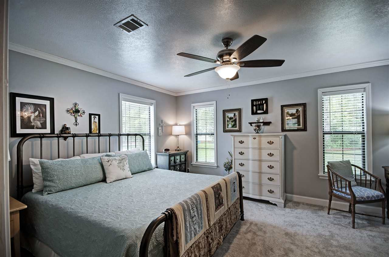 929 Pinola Braxton Road Braxton, MS 39044 - Photo 16 of 32 Photo 16