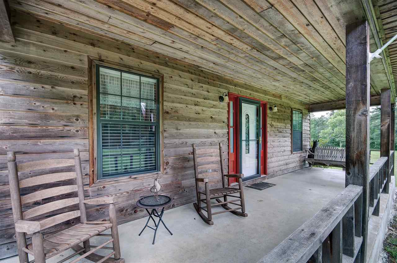 929 Pinola Braxton Road Braxton, MS 39044 - Photo 2 of 32 Photo 2