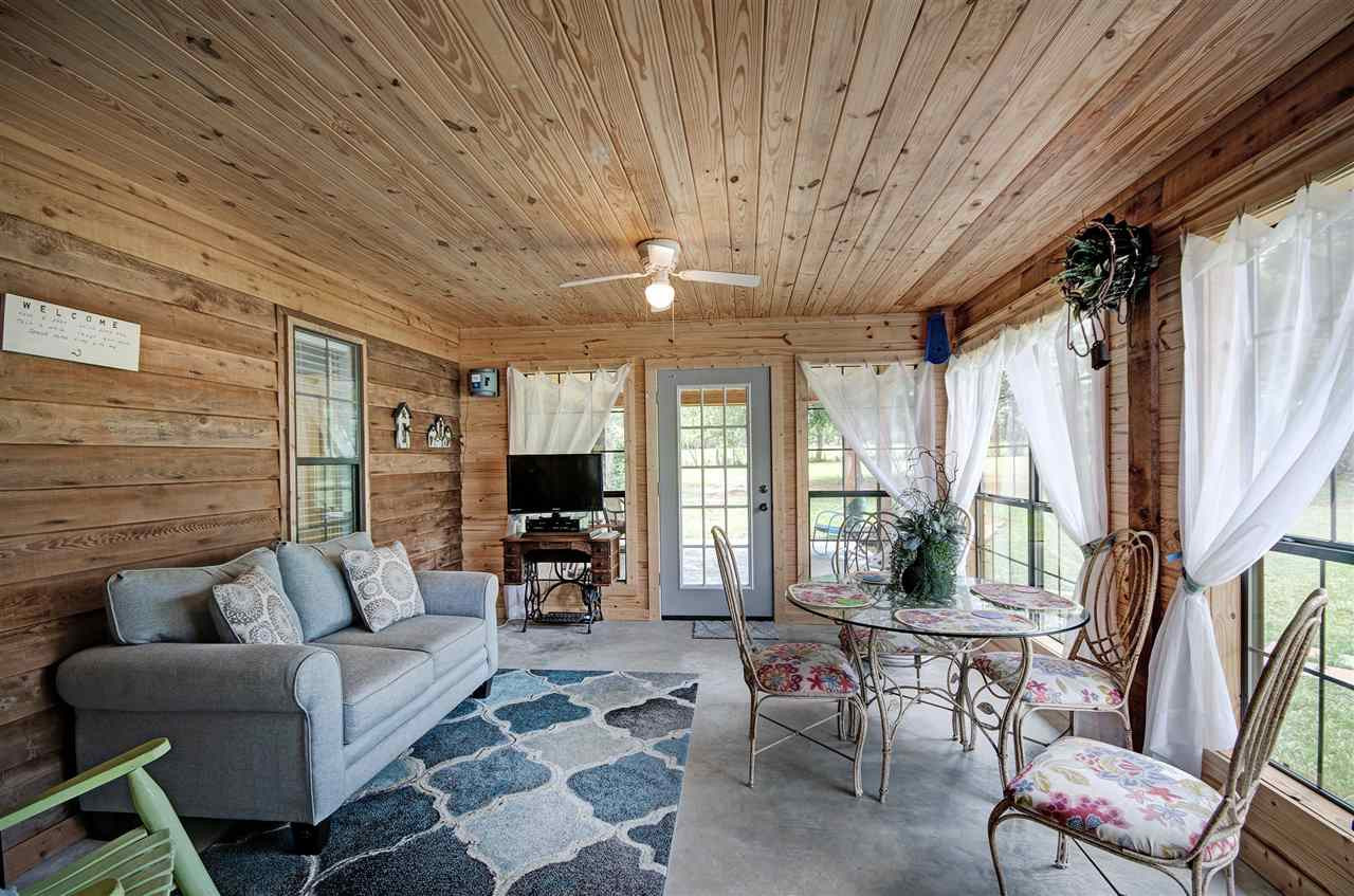929 Pinola Braxton Road Braxton, MS 39044 - Photo 23 of 32 Photo 23
