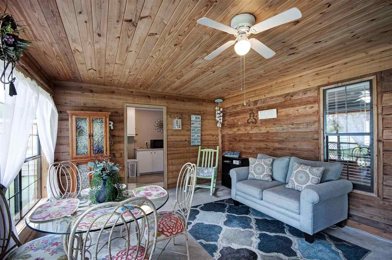 929 Pinola Braxton Road Braxton, MS 39044 - Photo 24 of 32 Photo 24