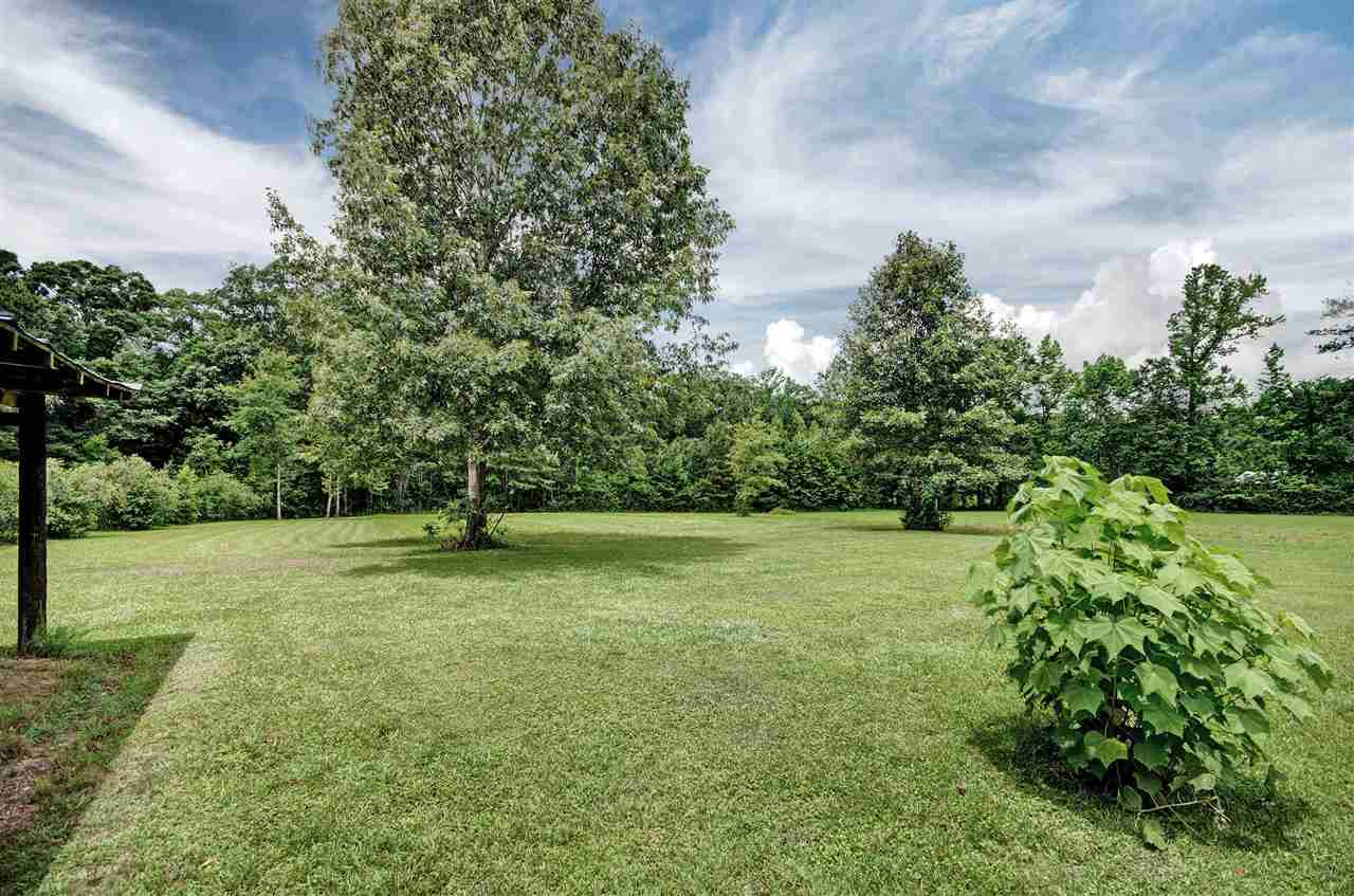 929 Pinola Braxton Road Braxton, MS 39044 - Photo 25 of 32 Photo 25