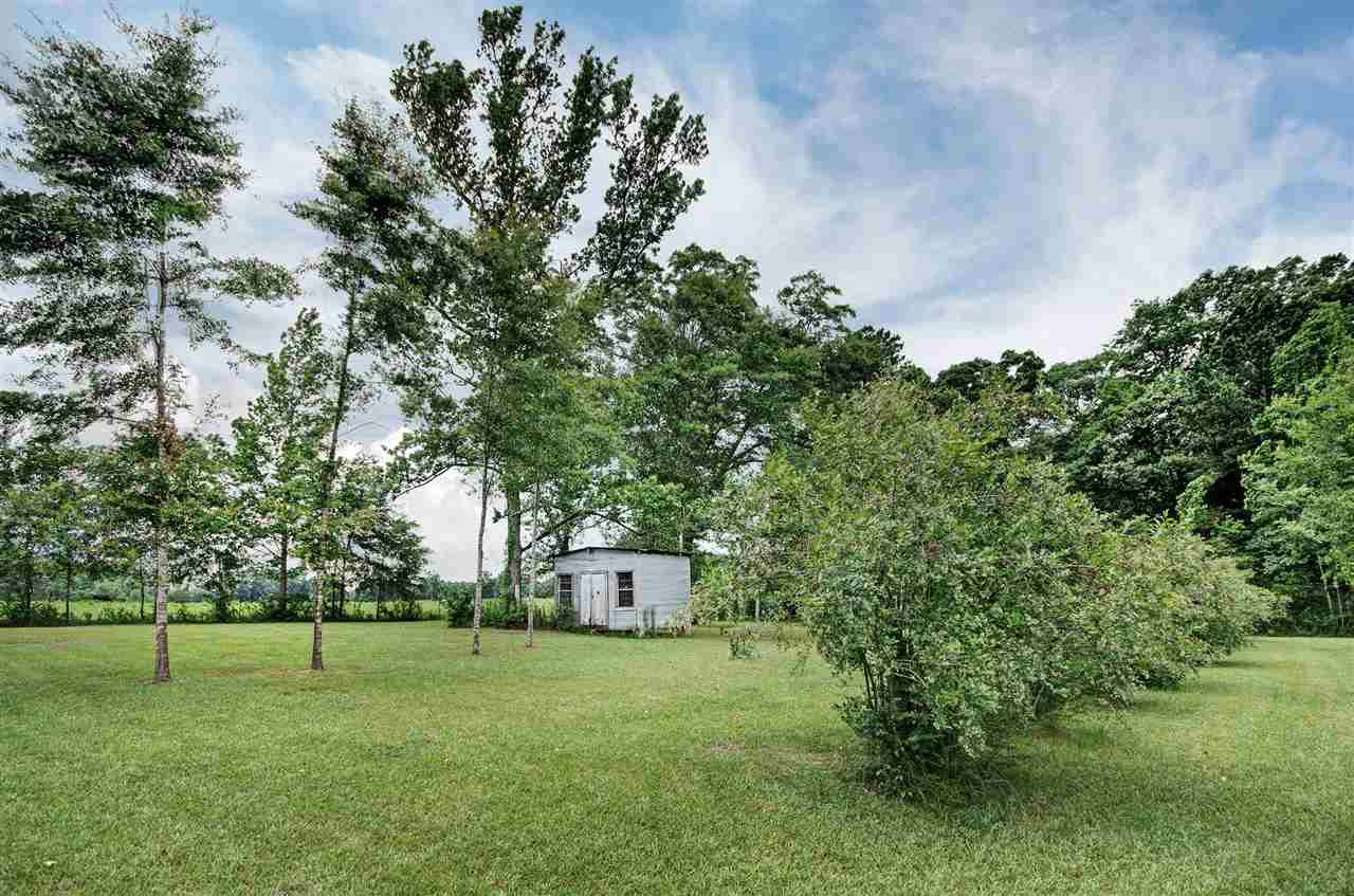 929 Pinola Braxton Road Braxton, MS 39044 - Photo 26 of 32 Photo 26