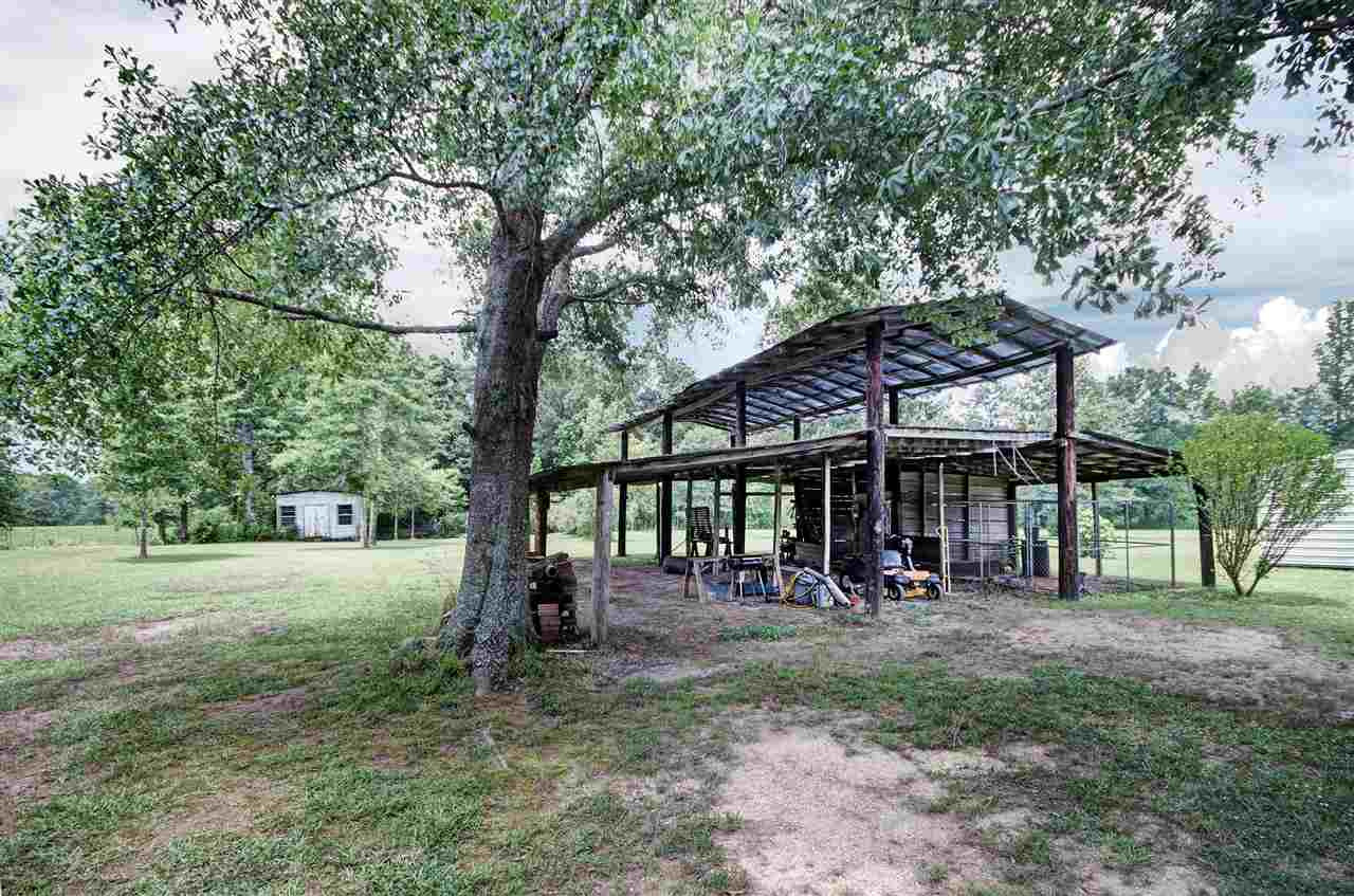 929 Pinola Braxton Road Braxton, MS 39044 - Photo 28 of 32 Photo 28