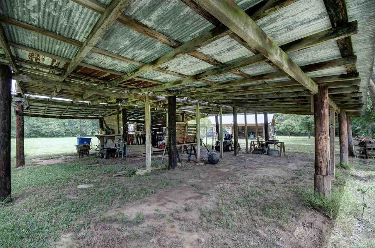 929 Pinola Braxton Road Braxton, MS 39044 - Photo 29 of 32 Photo 29
