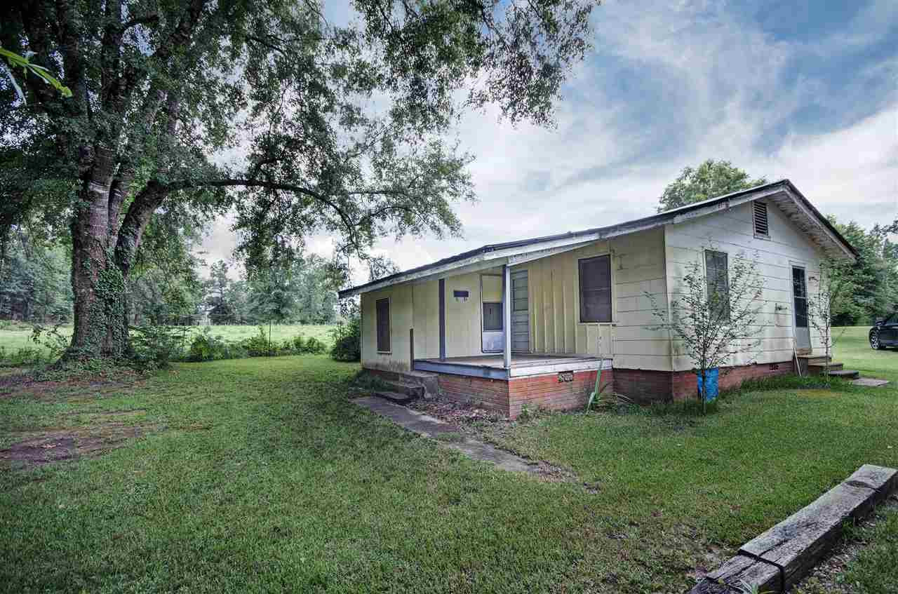 929 Pinola Braxton Road Braxton, MS 39044 - Photo 32 of 32 Photo 32