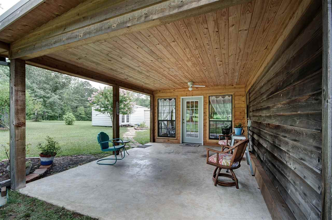 929 Pinola Braxton Road Braxton, MS 39044 - Photo 6 of 32 Photo 6
