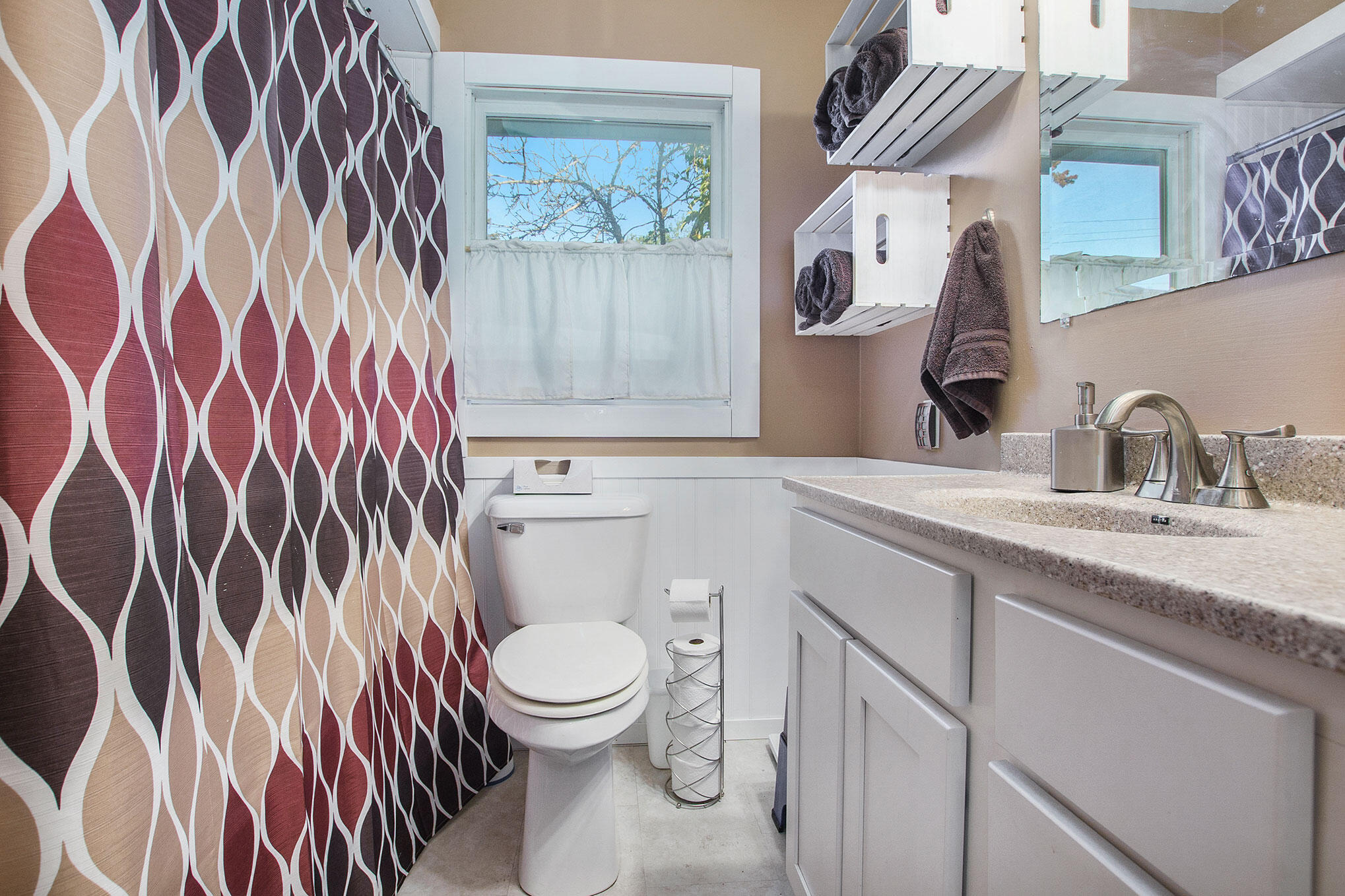 3077 Coolidge Road Muskegon, MI 49441 - Photo 12 of 27 DSC09247