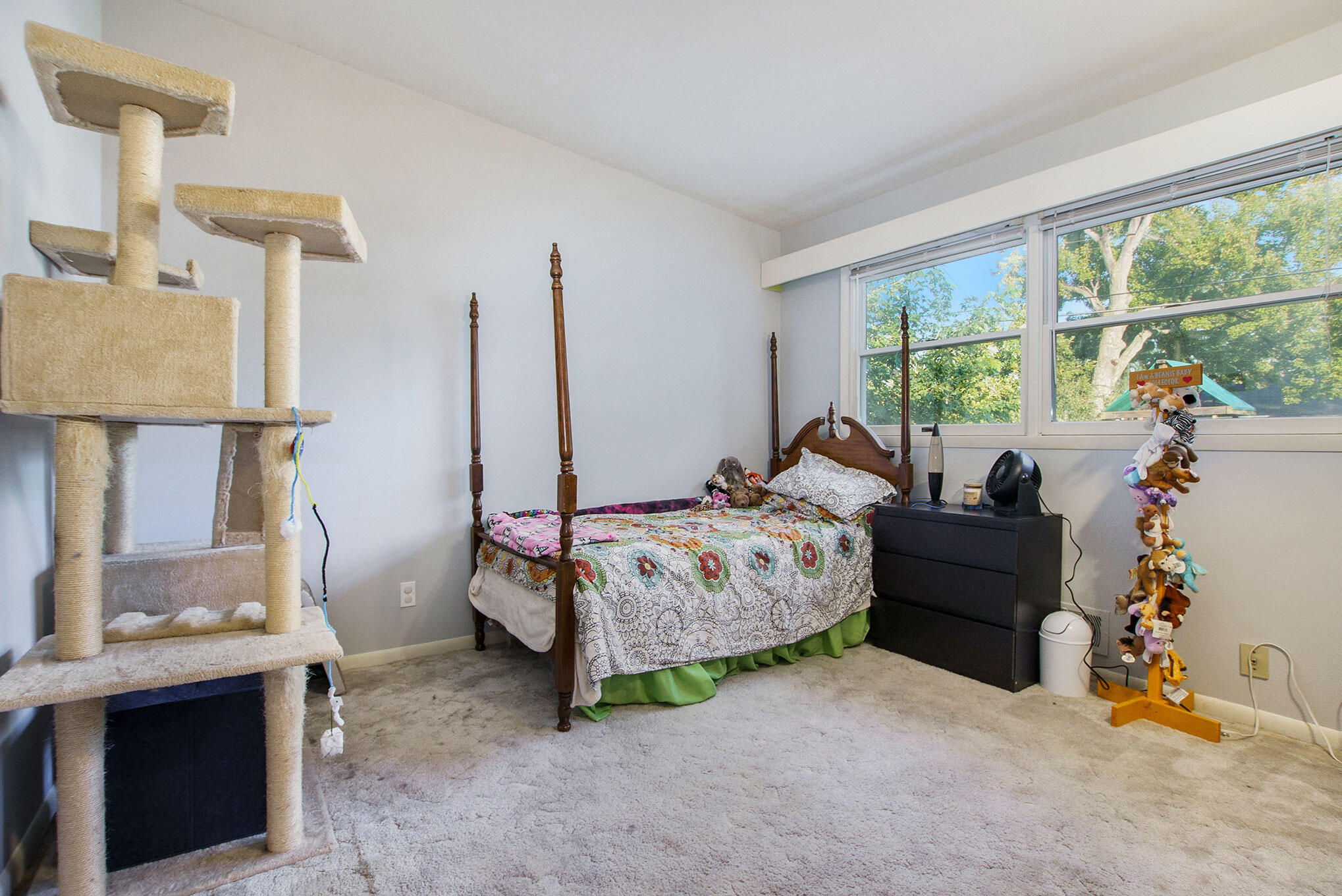 3077 Coolidge Road Muskegon, MI 49441 - Photo 14 of 27 DSC09238