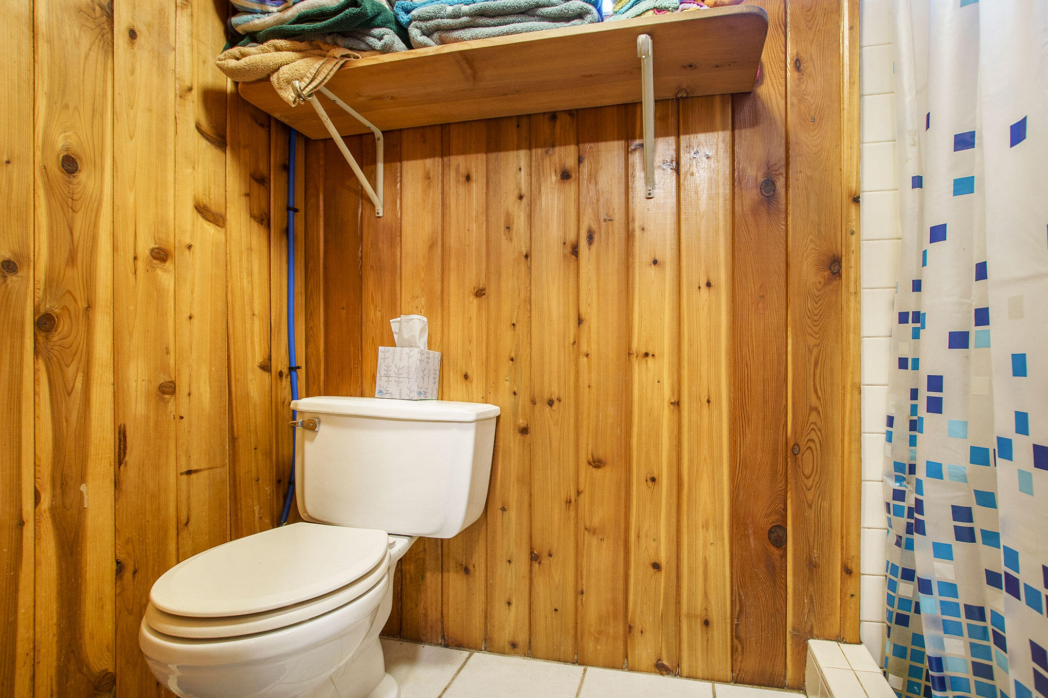 3077 Coolidge Road Muskegon, MI 49441 - Photo 17 of 27 DSC09263