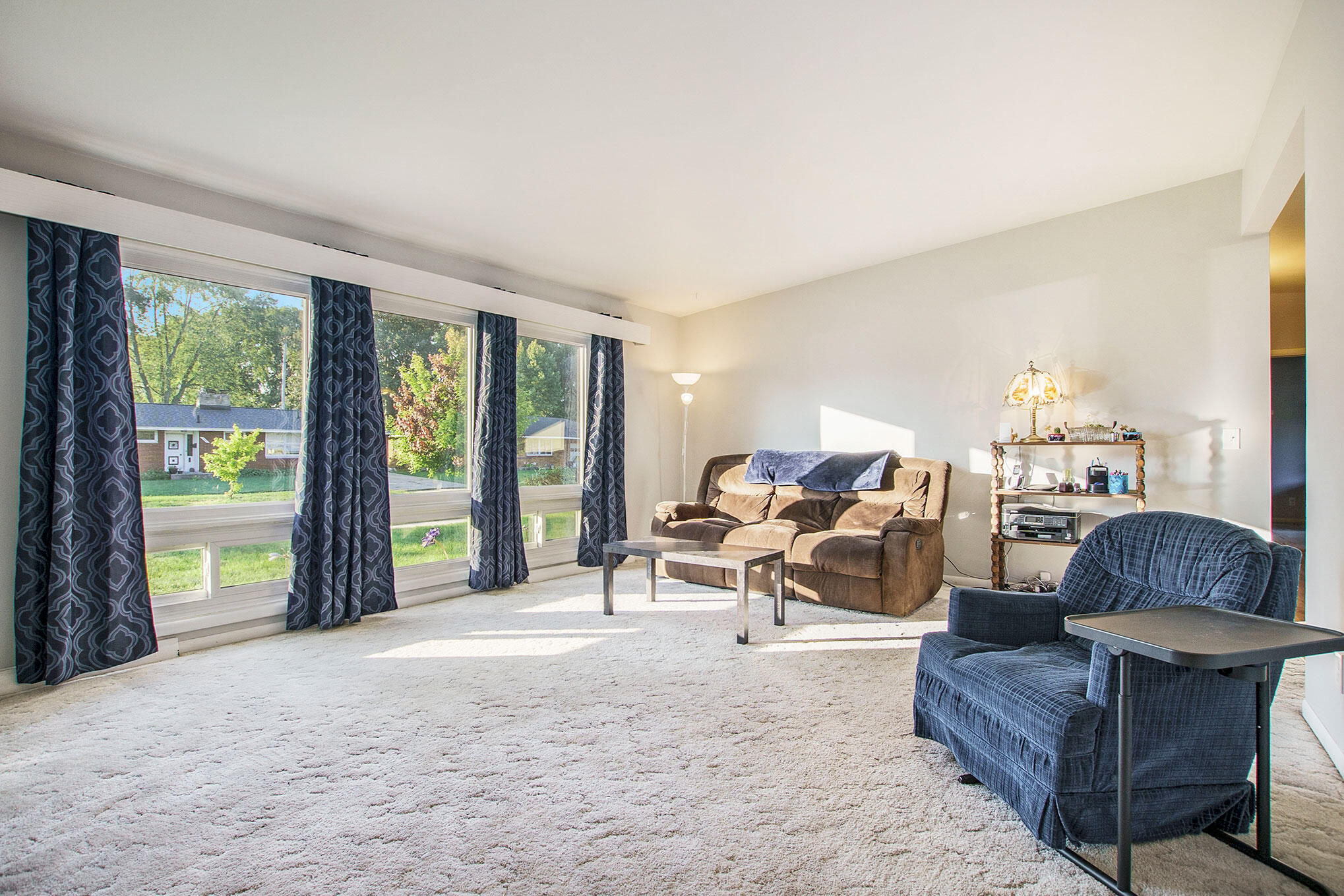 3077 Coolidge Road Muskegon, MI 49441 - Photo 9 of 27 DSC09218