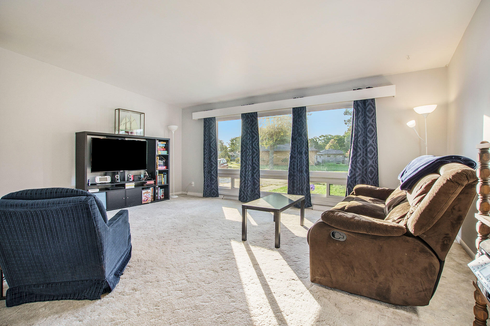 3077 Coolidge Road Muskegon, MI 49441 - Photo 10 of 27 DSC09222