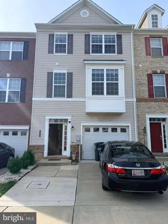 $3,500 | 7930 John Galt Way, Elkridge, MD 21075