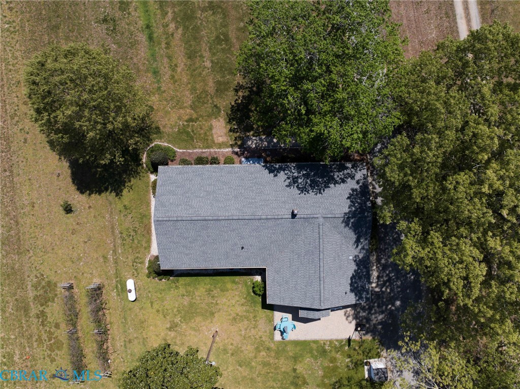 1783 Buckley Hall Road Dutton, VA 23050 - Photo 7 of 48 Gallery Image 7