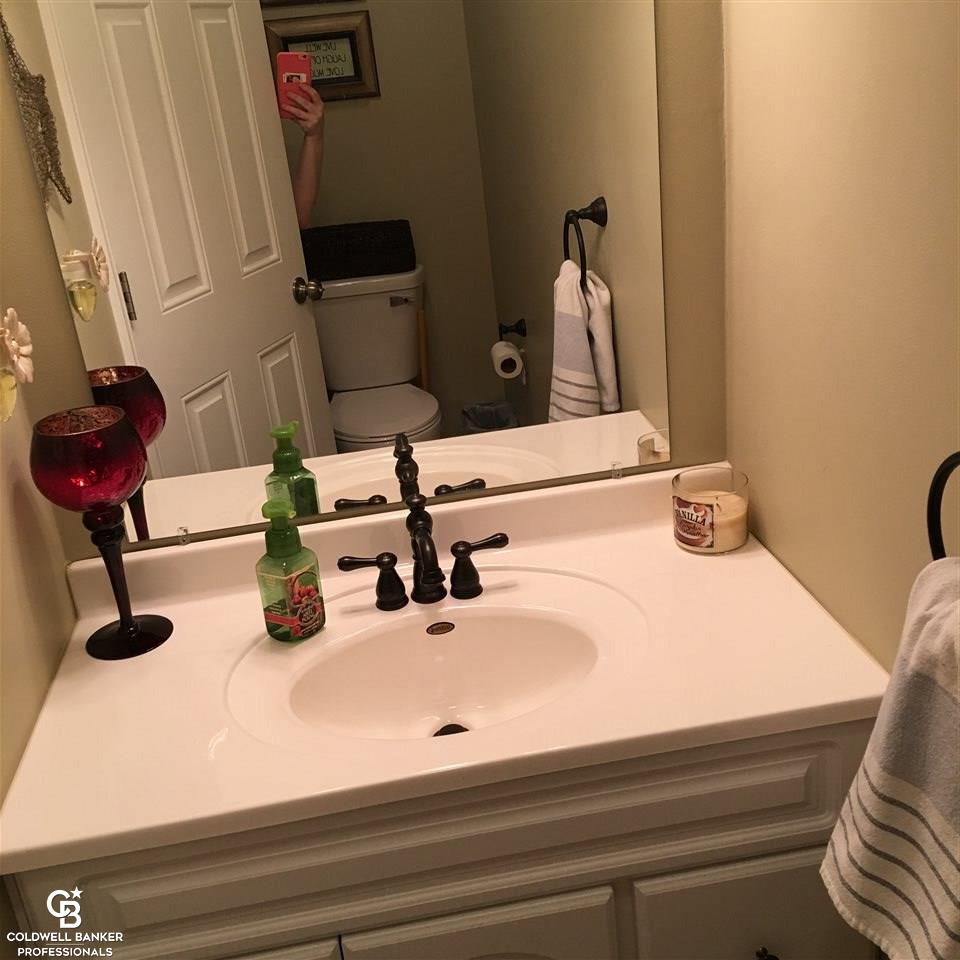 14059 Jeddo Road Yale, MI 48097 - Photo 19 of 27