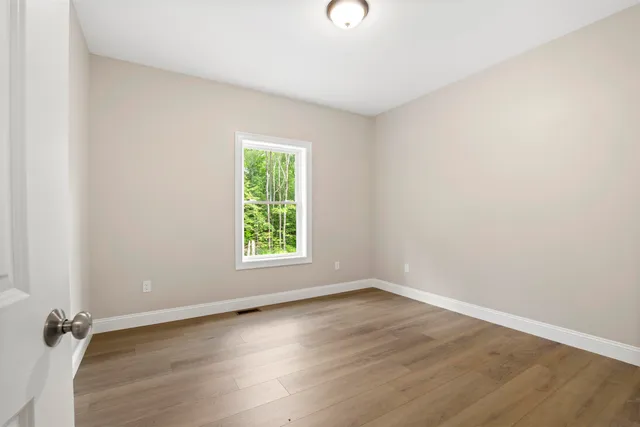 $699,900 | Lot 4 Saybrook Drive, Rindge, NH 03461