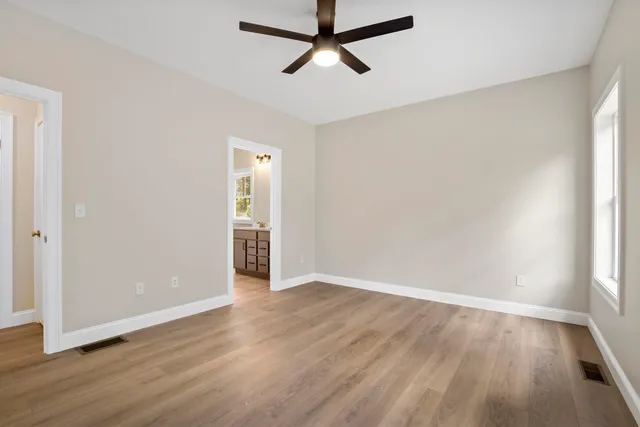 $699,900 | Lot 4 Saybrook Drive, Rindge, NH 03461