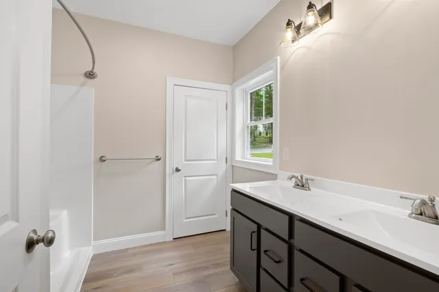 $699,900 | Lot 4 Saybrook Drive, Rindge, NH 03461