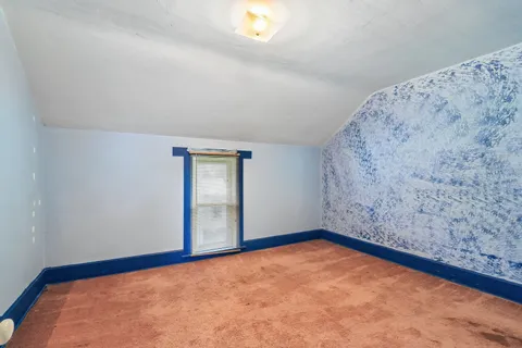 $277,000 | 11806 Maple Avenue, Hebron, IL 60034