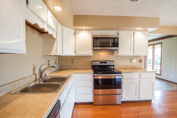 4013 Petersburg Road Burlington, KY 41005 - Photo 7 of 30 Gallery Image 7