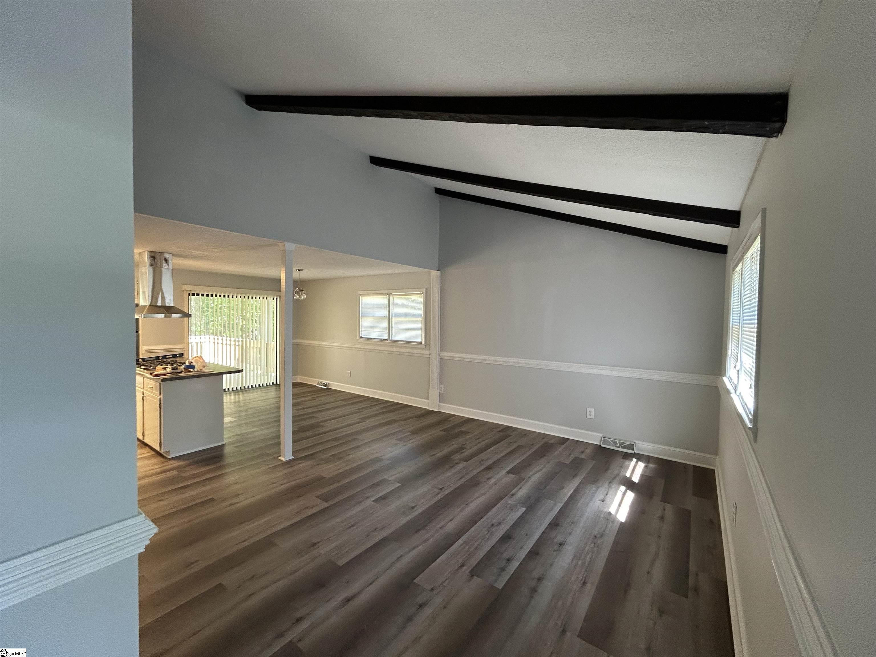 75 Creekfield Road Clinton, SC 29325 - Photo 12 of 36 Gallery Image 12