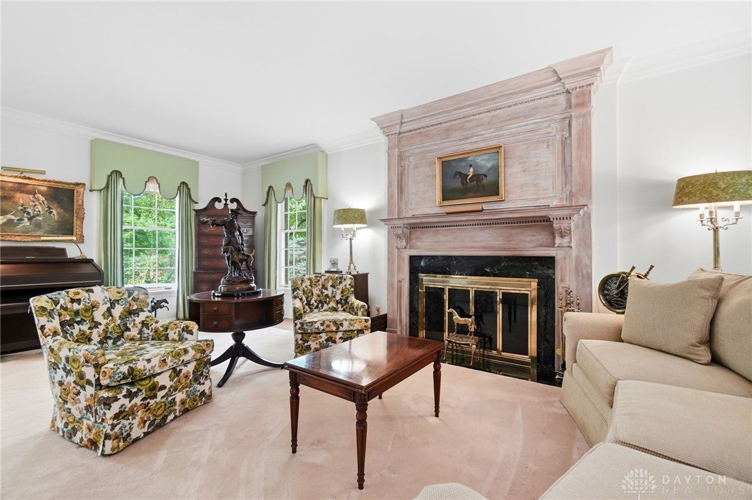 3444 Ridgeway Road Kettering, OH 45429 - Photo 13 of 50 Gallery Image 13