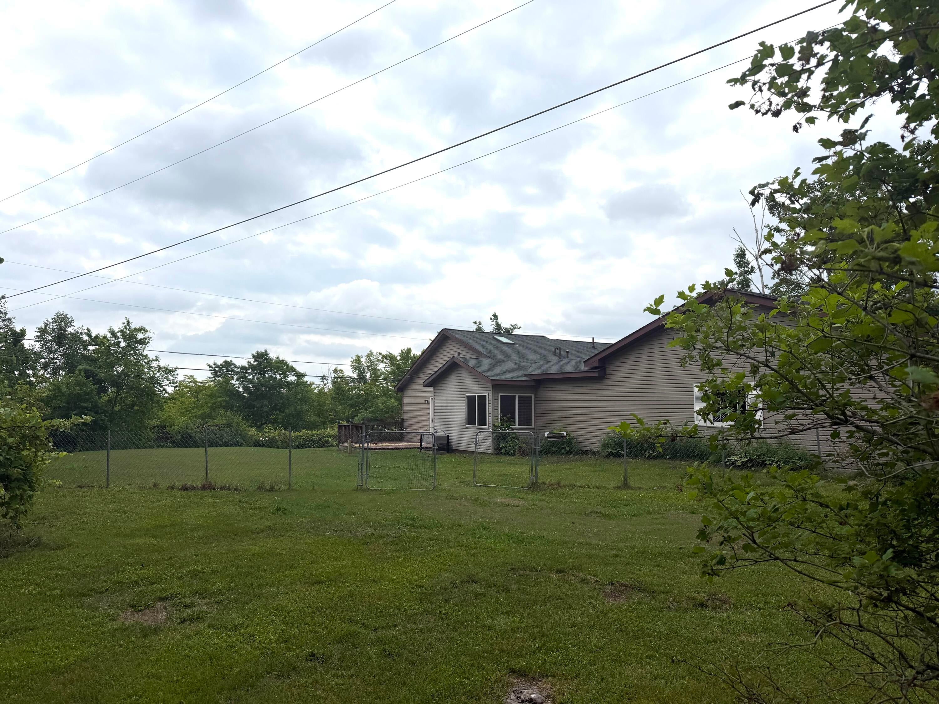 9450 French Road Alpena, MI 49707 - Photo 40 of 46 Gallery Image 40