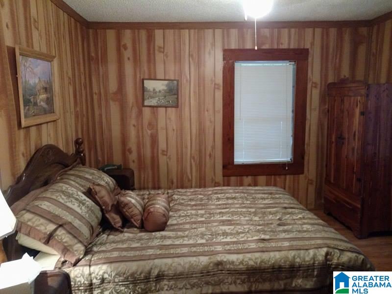 628 Smith Camp Loop Adger, AL 35006 - Photo 4 of 24