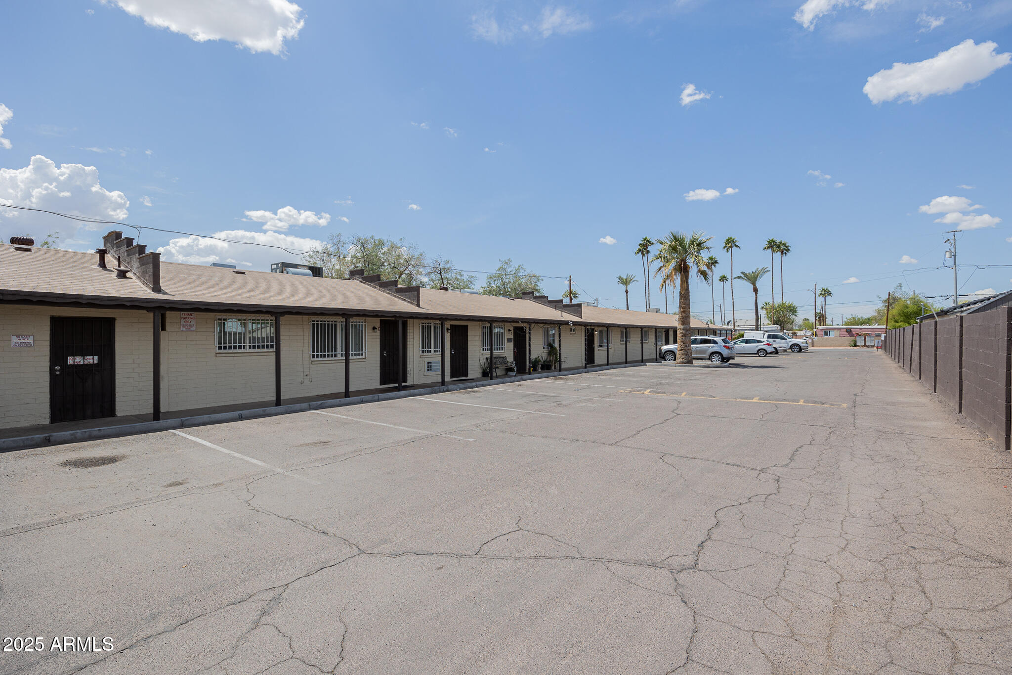 1915 North 26th Place, Unit 3 Phoenix, AZ 85008 - Photo 1 of 18 1