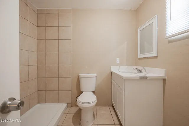 $995 | 1915 North 26th Place, Unit 3, Phoenix, AZ 85008