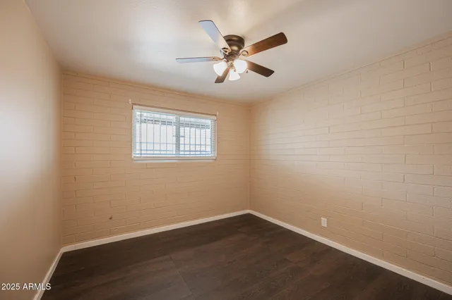 $995 | 1915 North 26th Place, Unit 3, Phoenix, AZ 85008