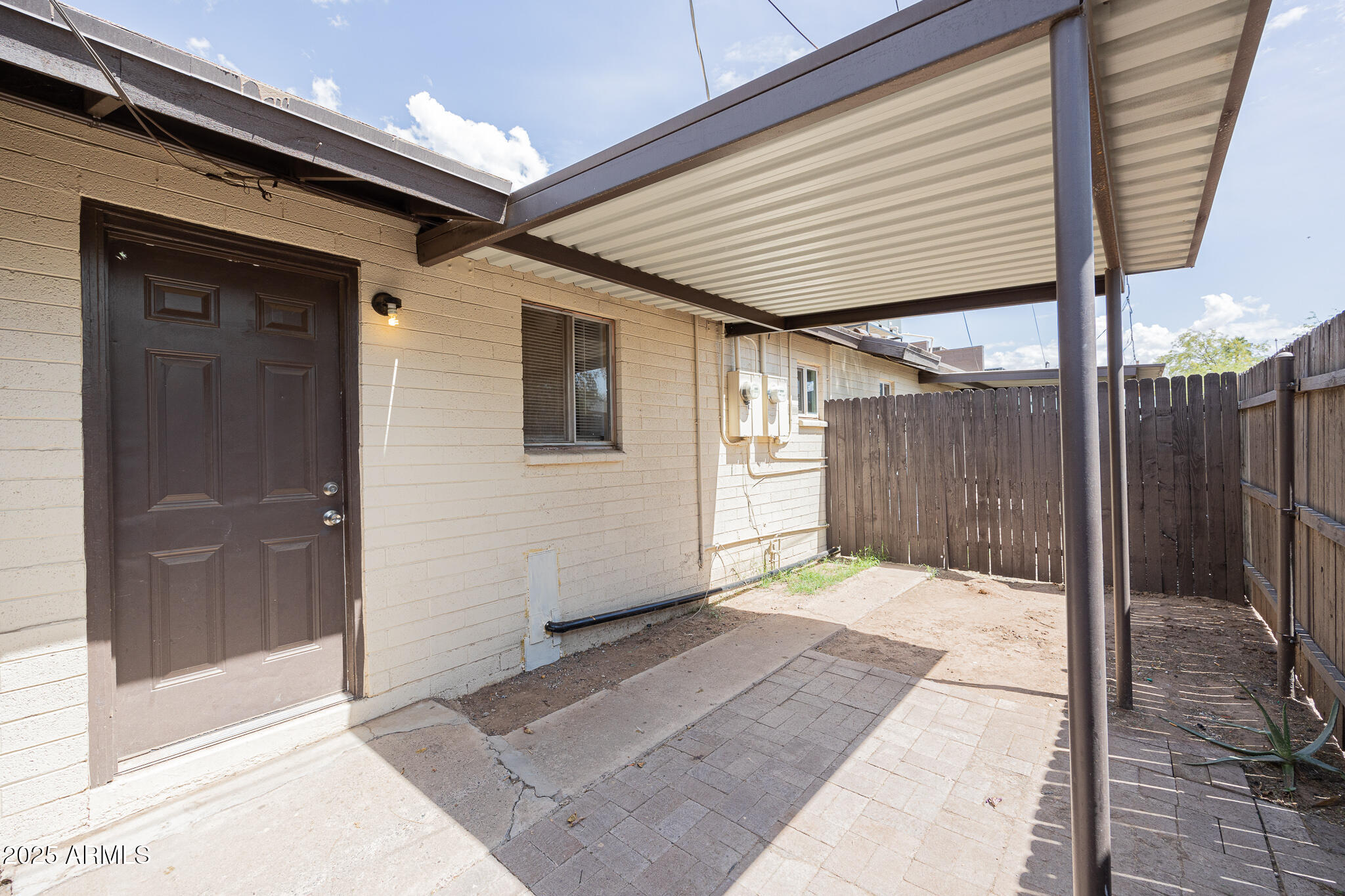 1915 North 26th Place, Unit 3 Phoenix, AZ 85008 - Photo 15 of 18 B33A0430