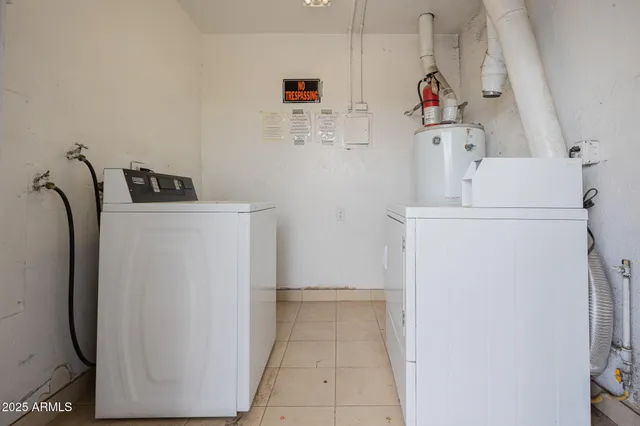 $995 | 1915 North 26th Place, Unit 3, Phoenix, AZ 85008