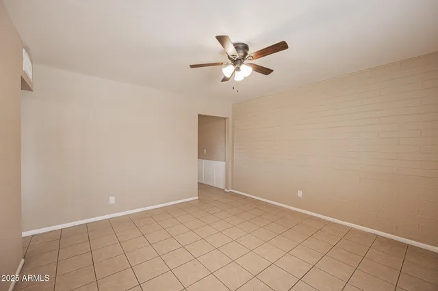$995 | 1915 North 26th Place, Unit 3, Phoenix, AZ 85008