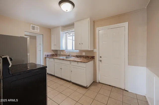 $995 | 1915 North 26th Place, Unit 3, Phoenix, AZ 85008